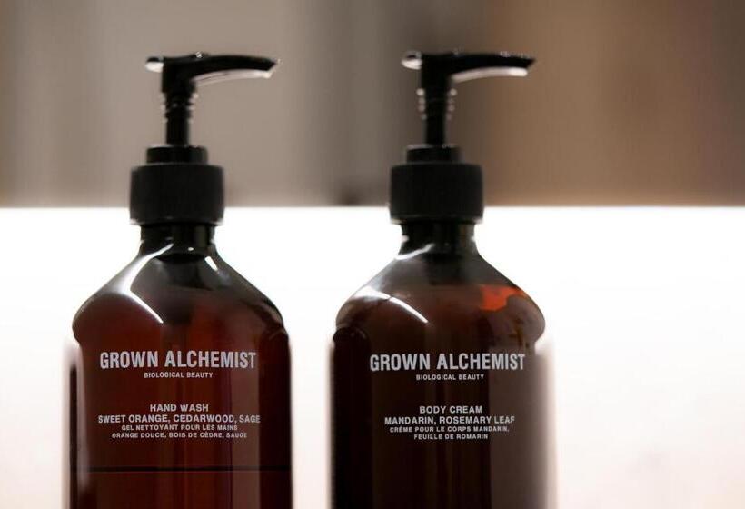 스탠다드 스튜디오 (테라스구비), Ibb Hotel Altmühltal Eichstätt