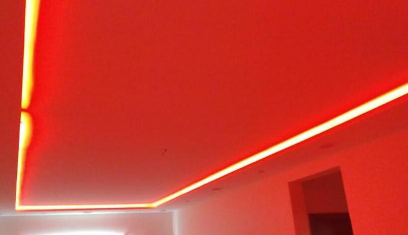 带2个卧室的公寓, Iwaa Alkharj Apartments