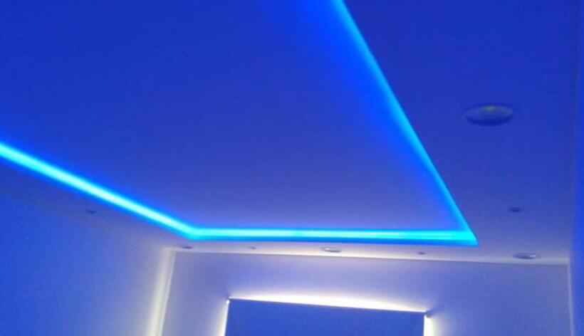 带2个卧室的公寓, Iwaa Alkharj Apartments