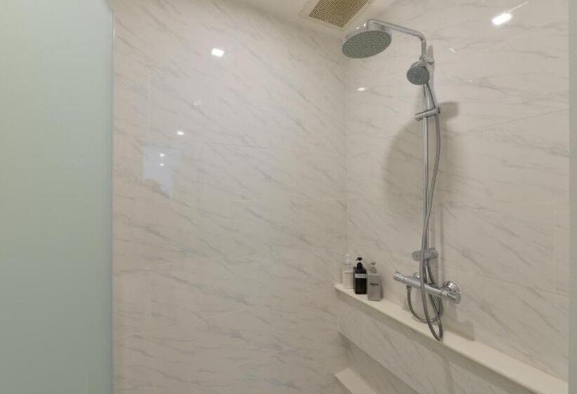 스위트, Sappaya Hotel By Lotus Valley Golf Resort