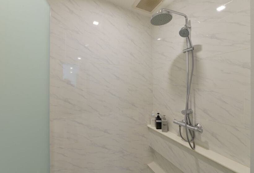 스위트, Sappaya Hotel By Lotus Valley Golf Resort