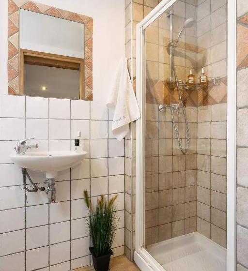 一居室高级别墅, The Castle, 10 Bedroom Chalet, Chamonix Centre