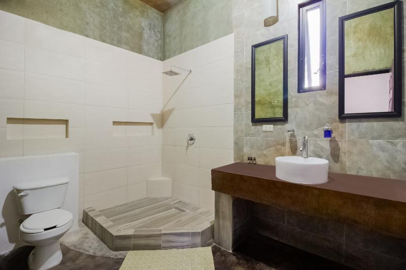 デラックスルーム, Capital O Hacienda Filadelfia, El Atorón, Irapuato