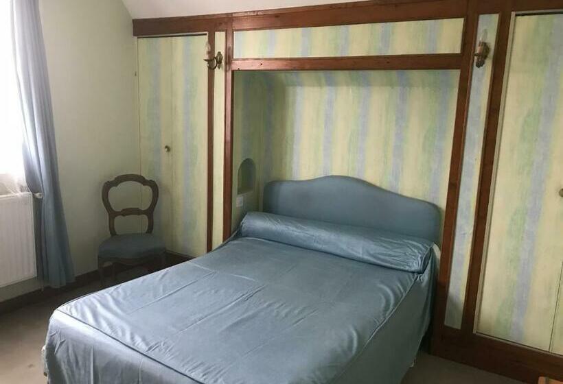 Номер Стандарт, Mazmoura