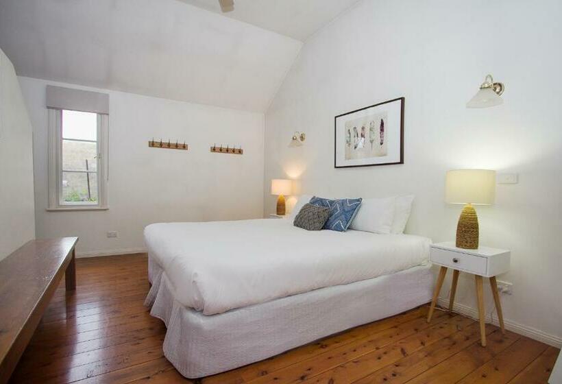 Дом 1 Спальня, Stay In Mudgee   The Grove
