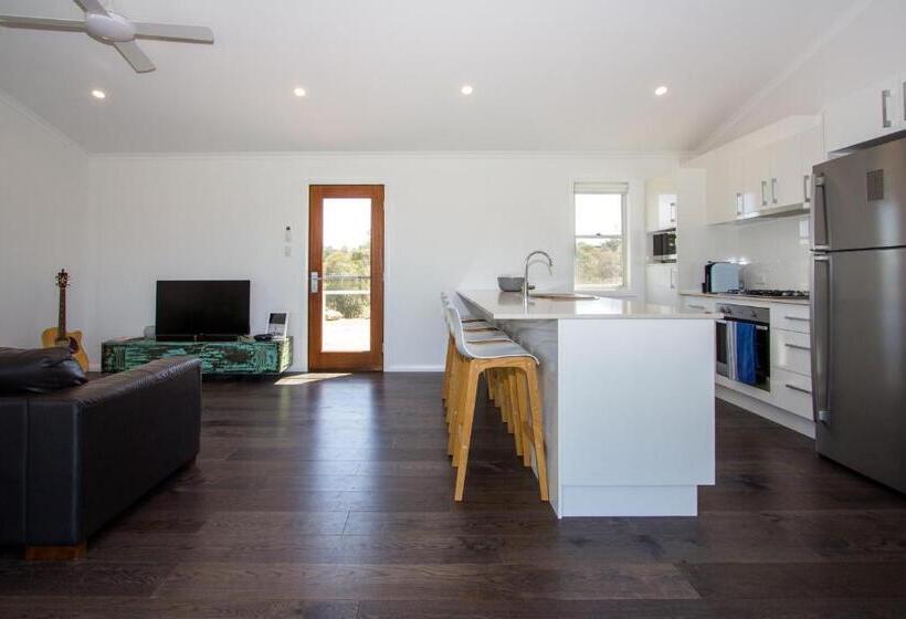 Дом 2 Спальни, Stay In Mudgee   The Grove