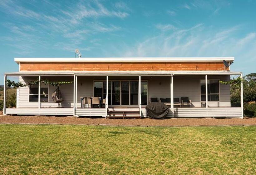 Дом 2 Спальни, Stay In Mudgee   The Grove