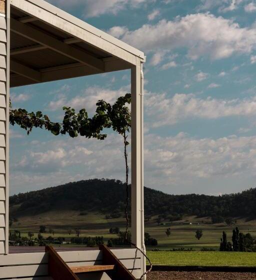 Дом 2 Спальни, Stay In Mudgee   The Grove