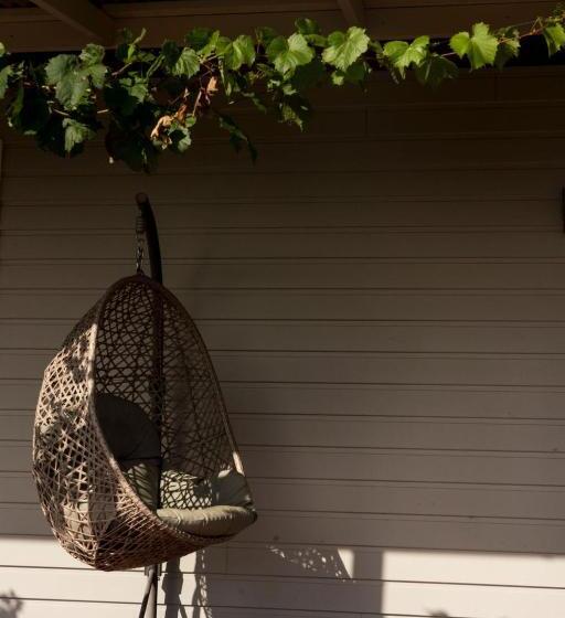 Дом 2 Спальни, Stay In Mudgee   The Grove