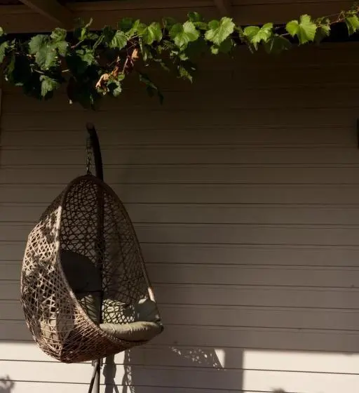 ２ベッドルームハウス, Stay In Mudgee   The Grove