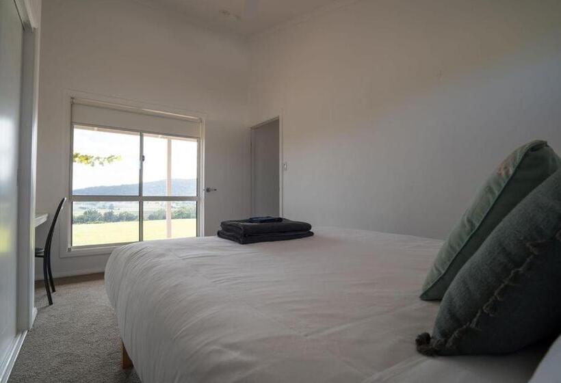 Дом 2 Спальни, Stay In Mudgee   The Grove