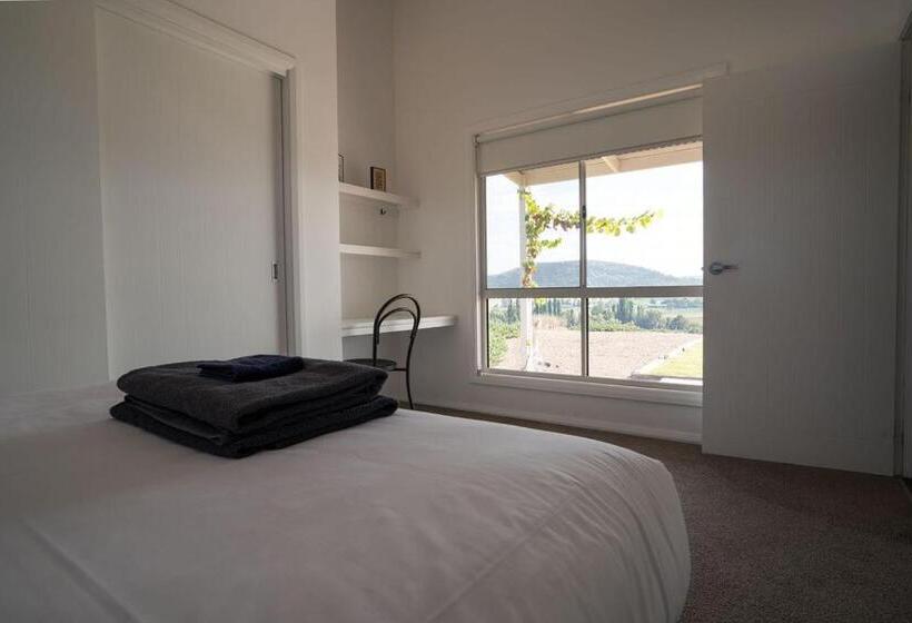 Дом 2 Спальни, Stay In Mudgee   The Grove