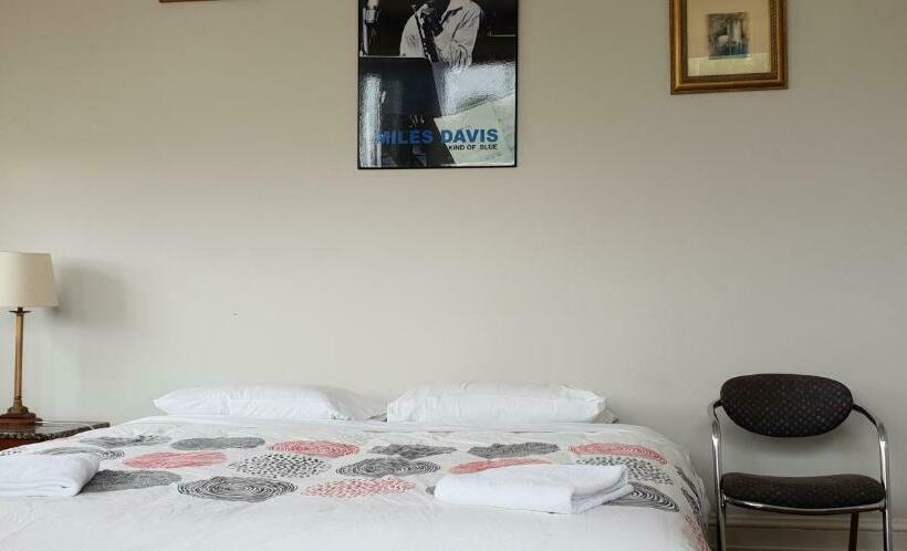 Студио Стандарт Кровать Кинг, The Eastern Hotel Adults Only