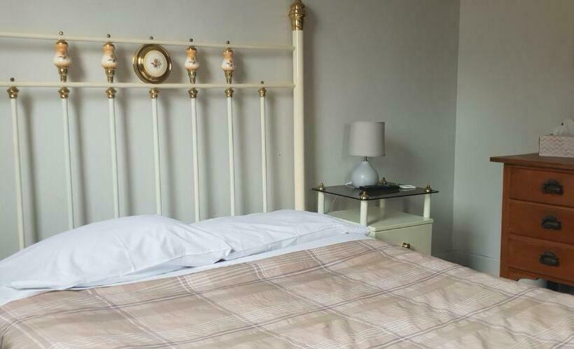 Номер Deluxe, The Eastern Hotel Adults Only