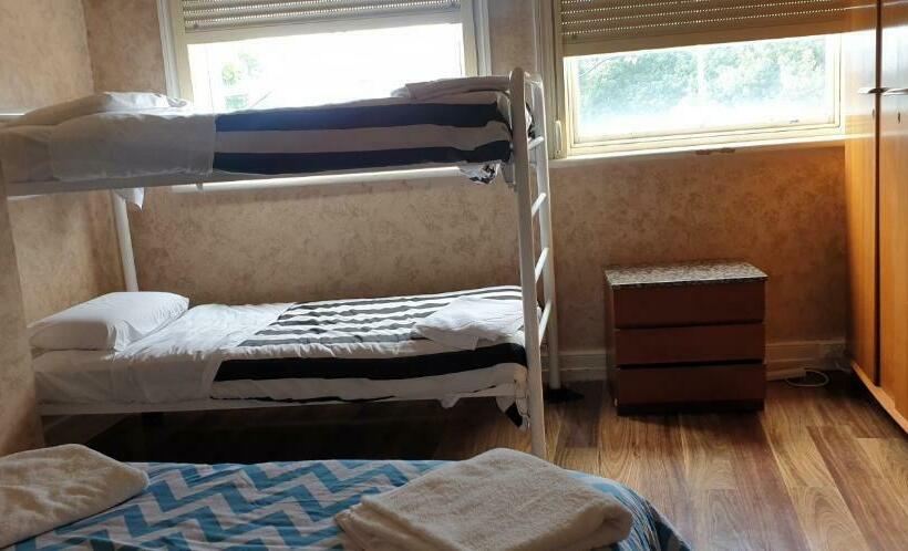 Студия Стандарт, The Eastern Hotel Adults Only