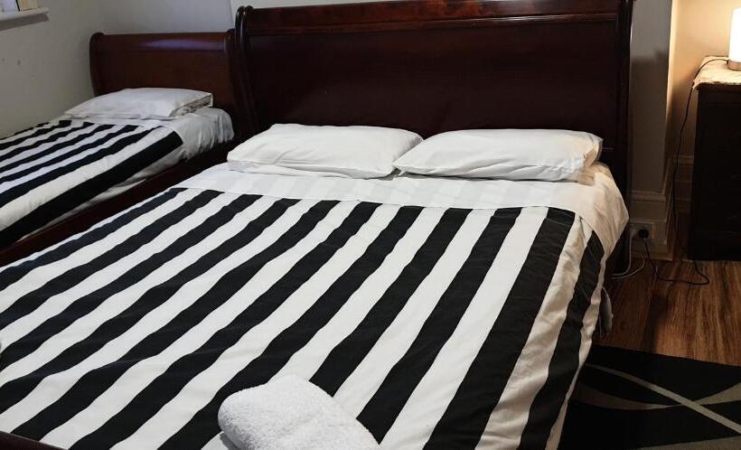 Люкс Повышенной Комфортности, The Eastern Hotel Adults Only