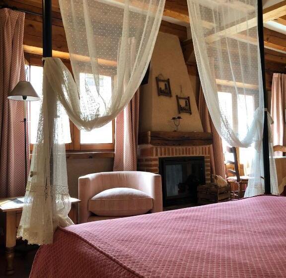 חדר סטודיו סטנדרד, Apartamentos Lobiche