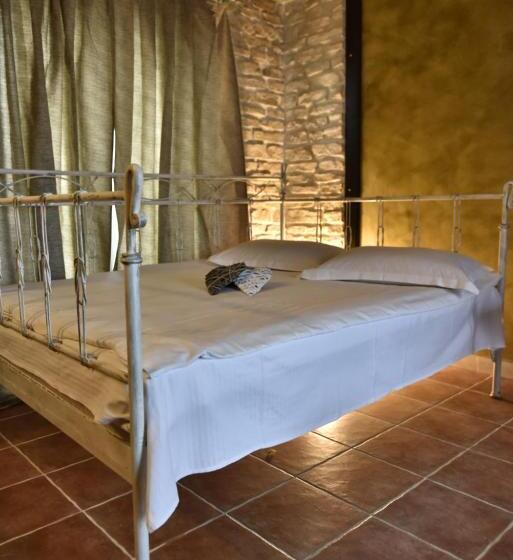 주니어 스위트 바다 전망, Amphora