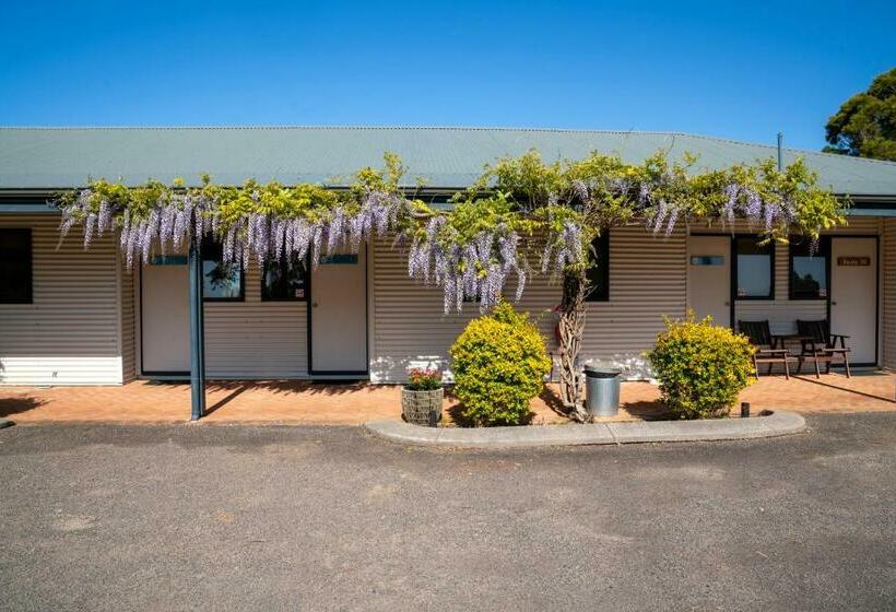 إستوديو قياسى, Karri Aura