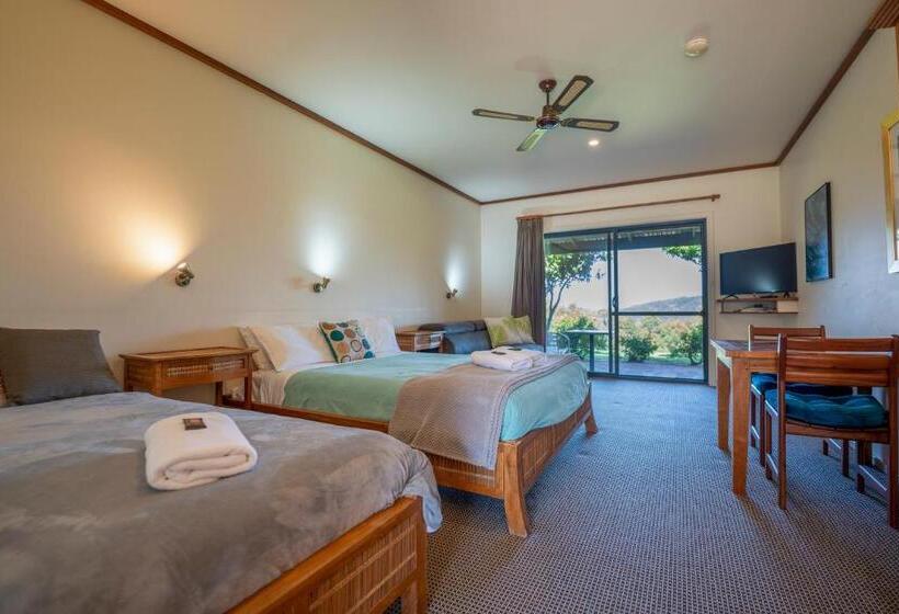 Студия Стандарт, Karri Aura