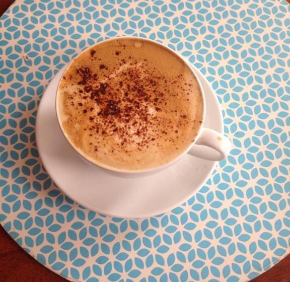 חדר סטנדרט, Kiama Guesthouse