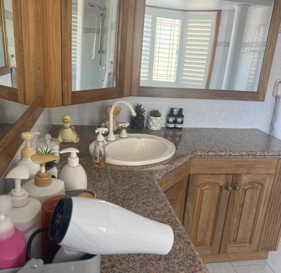 חדר סטנדרט, Kiama Guesthouse