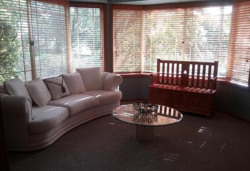 חדר סטנדרט, Kiama Guesthouse