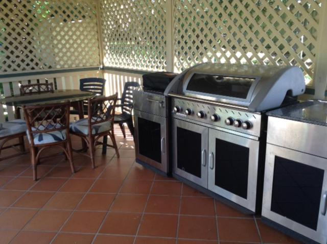 חדר סטנדרט, Kiama Guesthouse