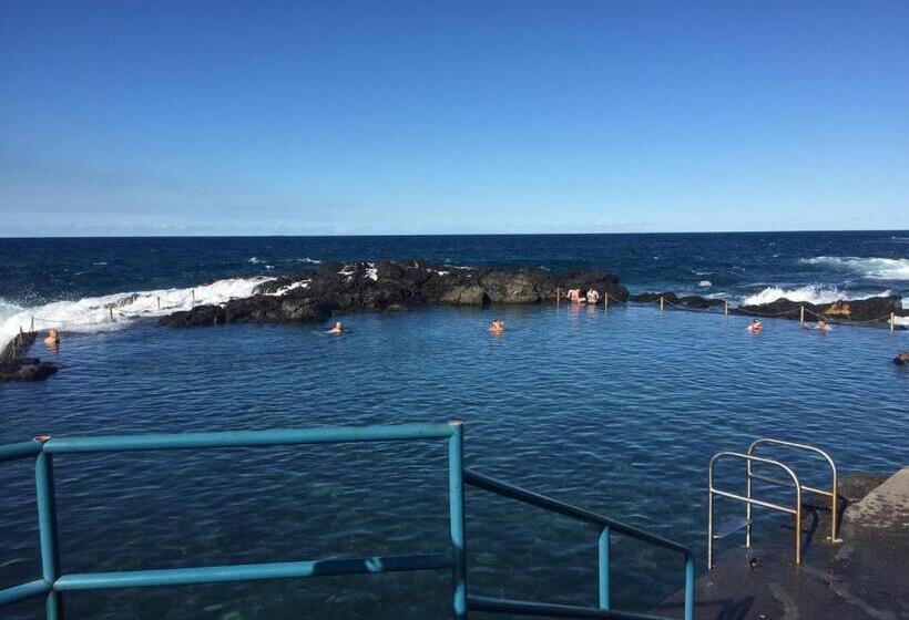 חדר סטנדרט, Kiama Guesthouse