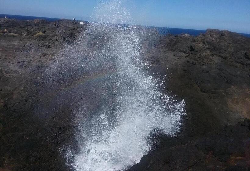 חדר סטנדרט, Kiama Guesthouse