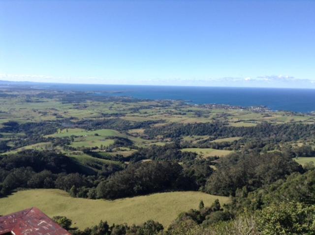 חדר סטנדרט, Kiama Guesthouse