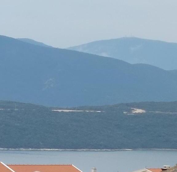 اتاق استاندارد, Royal Apartments