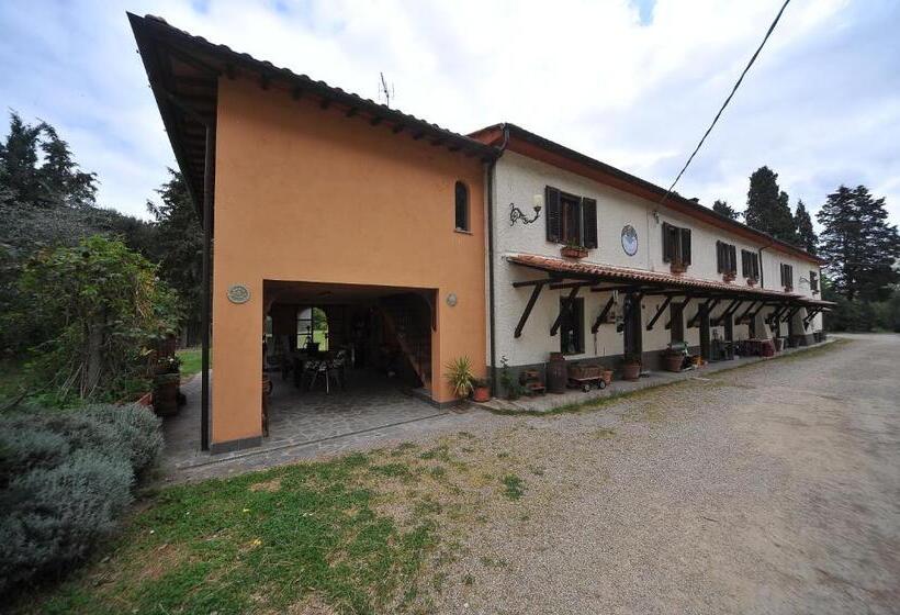 스탠다드 스튜디오, Artenatura Beb