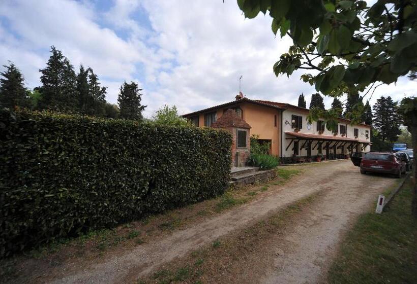 스탠다드 스튜디오, Artenatura Beb