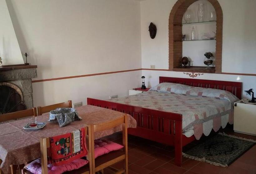 스탠다드 스튜디오, Artenatura Beb