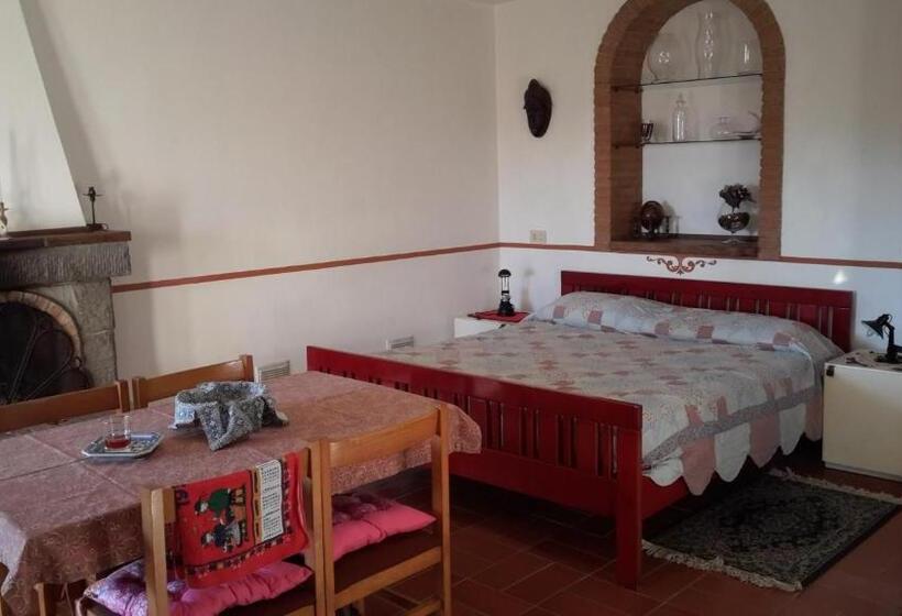 스탠다드 스튜디오, Artenatura Beb