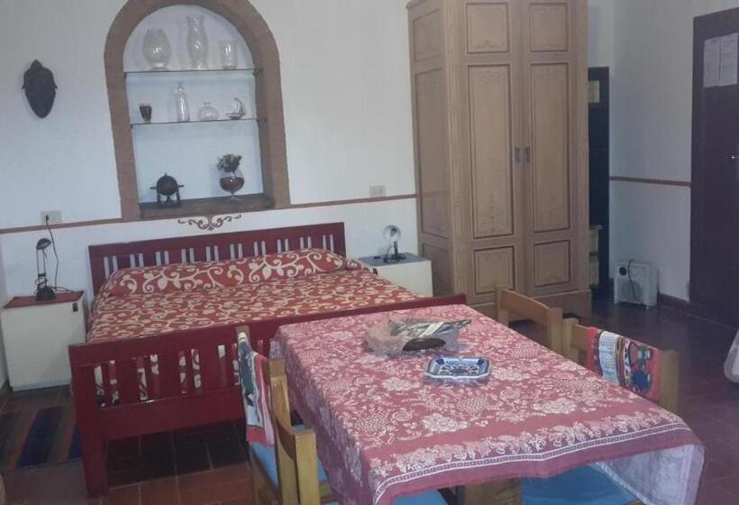 스탠다드 스튜디오, Artenatura Beb