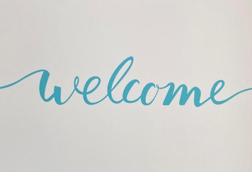 اتاق استاندارد با بالکن, Calypso