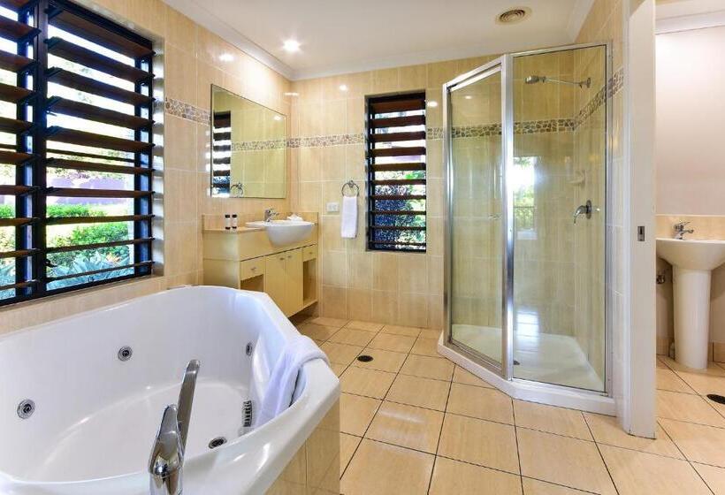 آپارتمان 1 خوابه, Anchorage