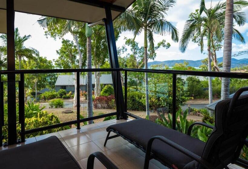 آپارتمان 1 خوابه, Anchorage