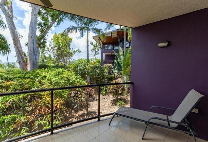 آپارتمان 2 خوابه, Anchorage