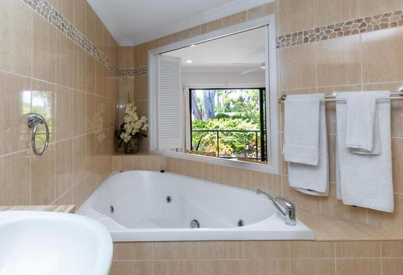 آپارتمان 2 خوابه, Anchorage