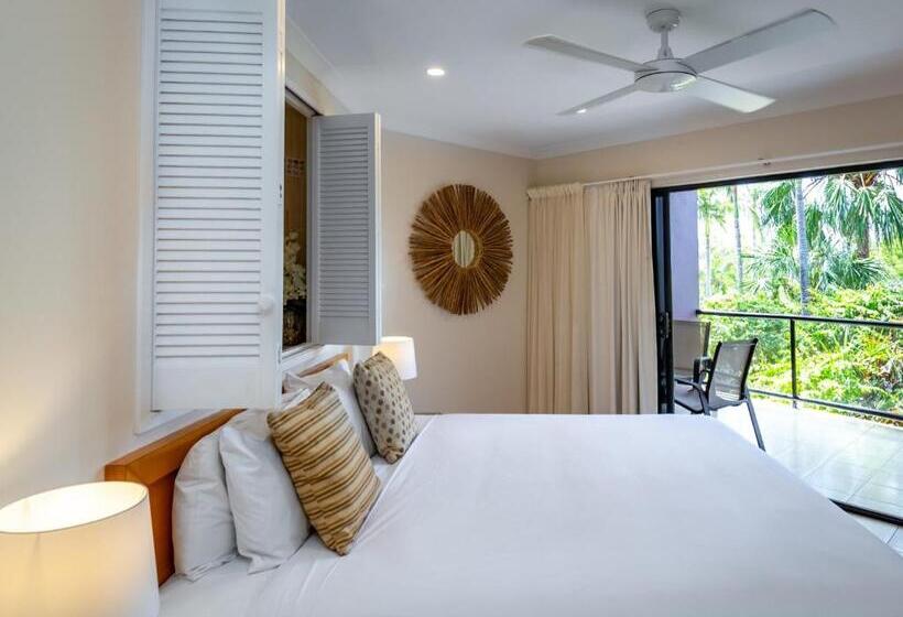 آپارتمان 2 خوابه, Anchorage