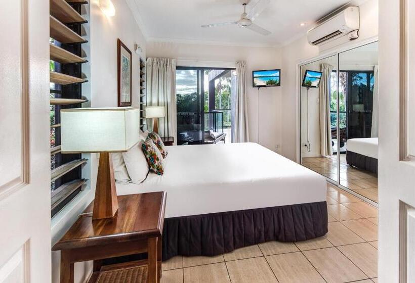 آپارتمان 1 خوابه همکف, Anchorage