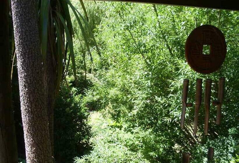 Вилла 2 Спальни, Hilltop