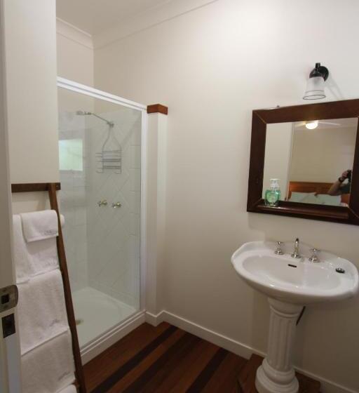 套房, Gridley Homestead B&b