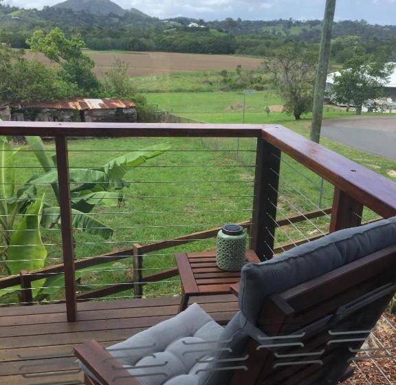 豪华工作室, Gridley Homestead B&b