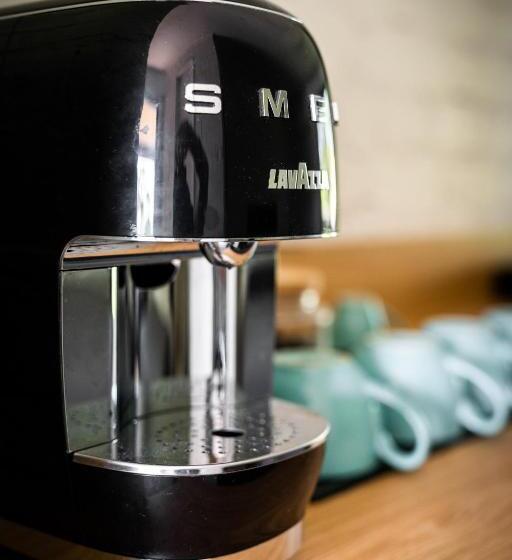 غرفة قياسية, Lakeview Hotel Motel