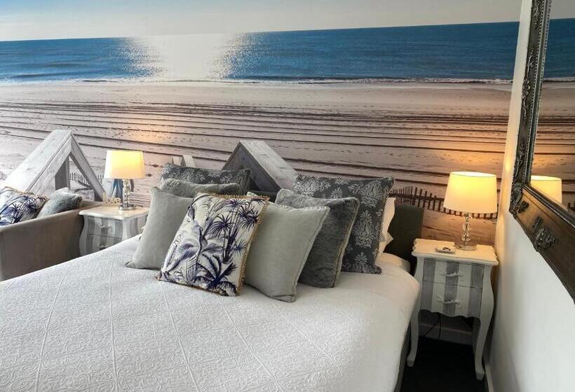 스탠다드 스튜디오, Lorne World