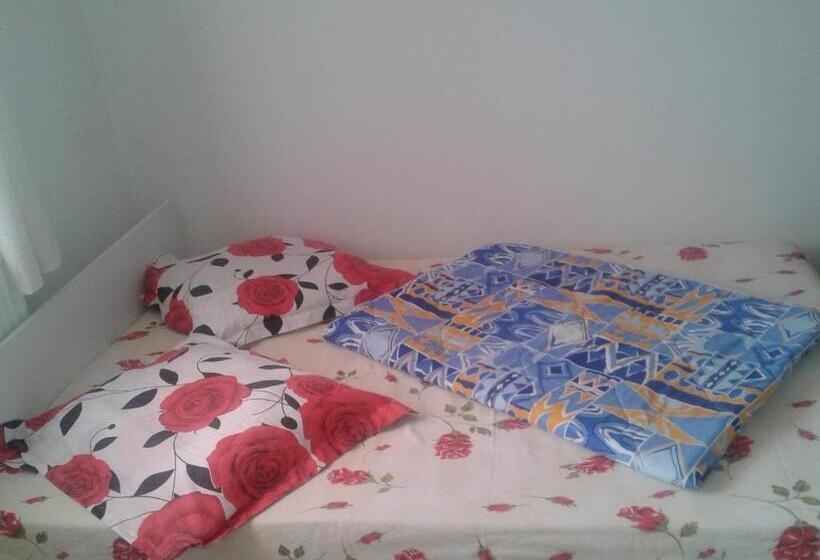 스탠다드 룸, Vila Emy Constanta